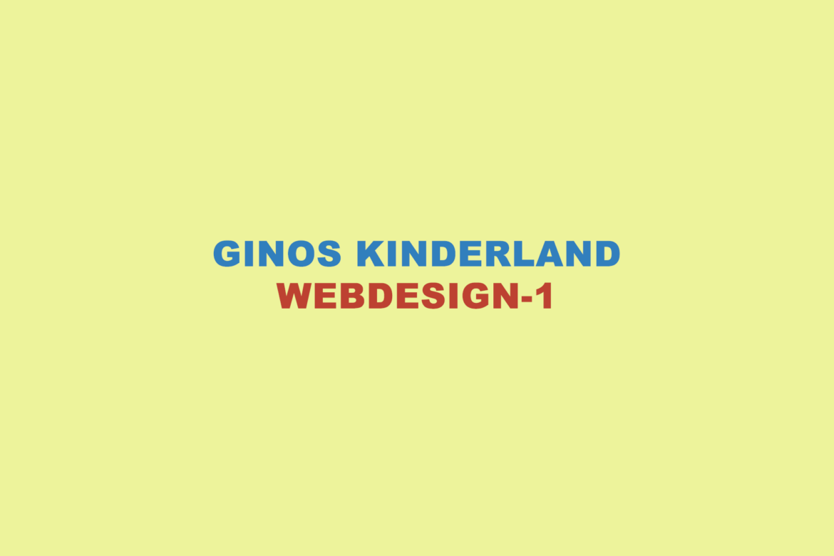 GINISKINDERLAND-WEBDESIGN-1