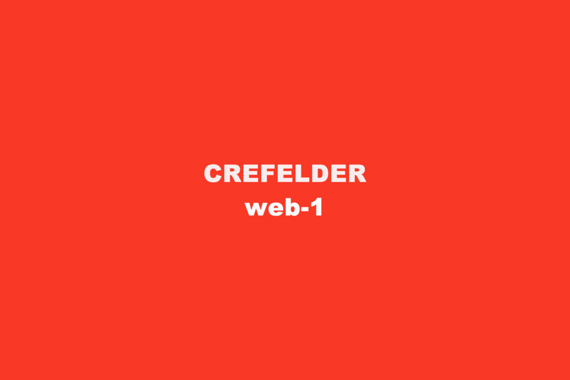 Crefelder-web-1