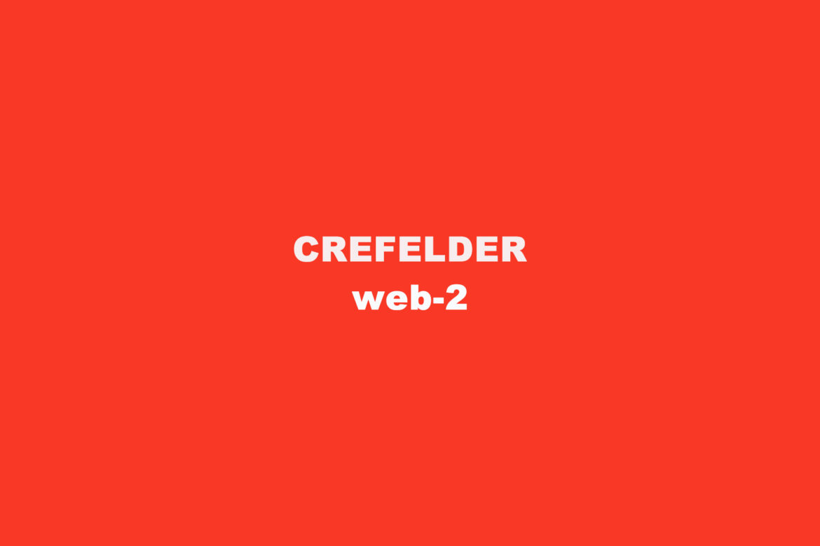 Crefelder-web-2-1