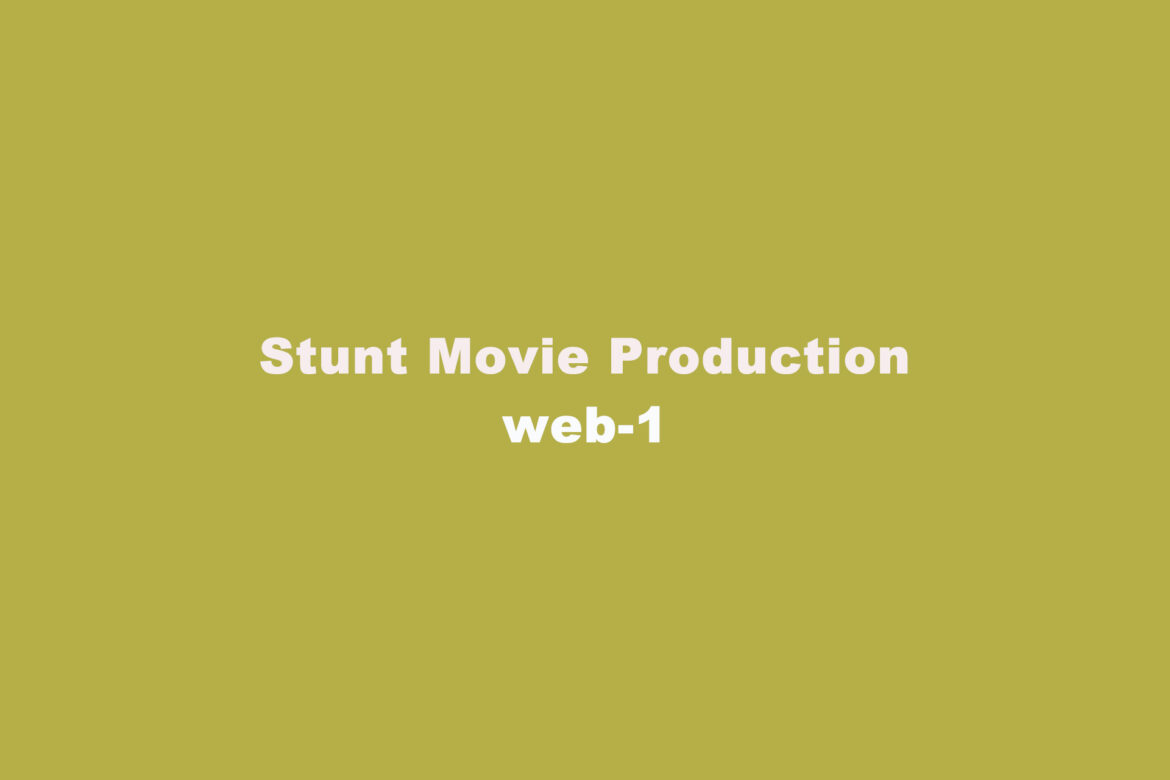 STUNT MOVIE PRODUCTION-web-1