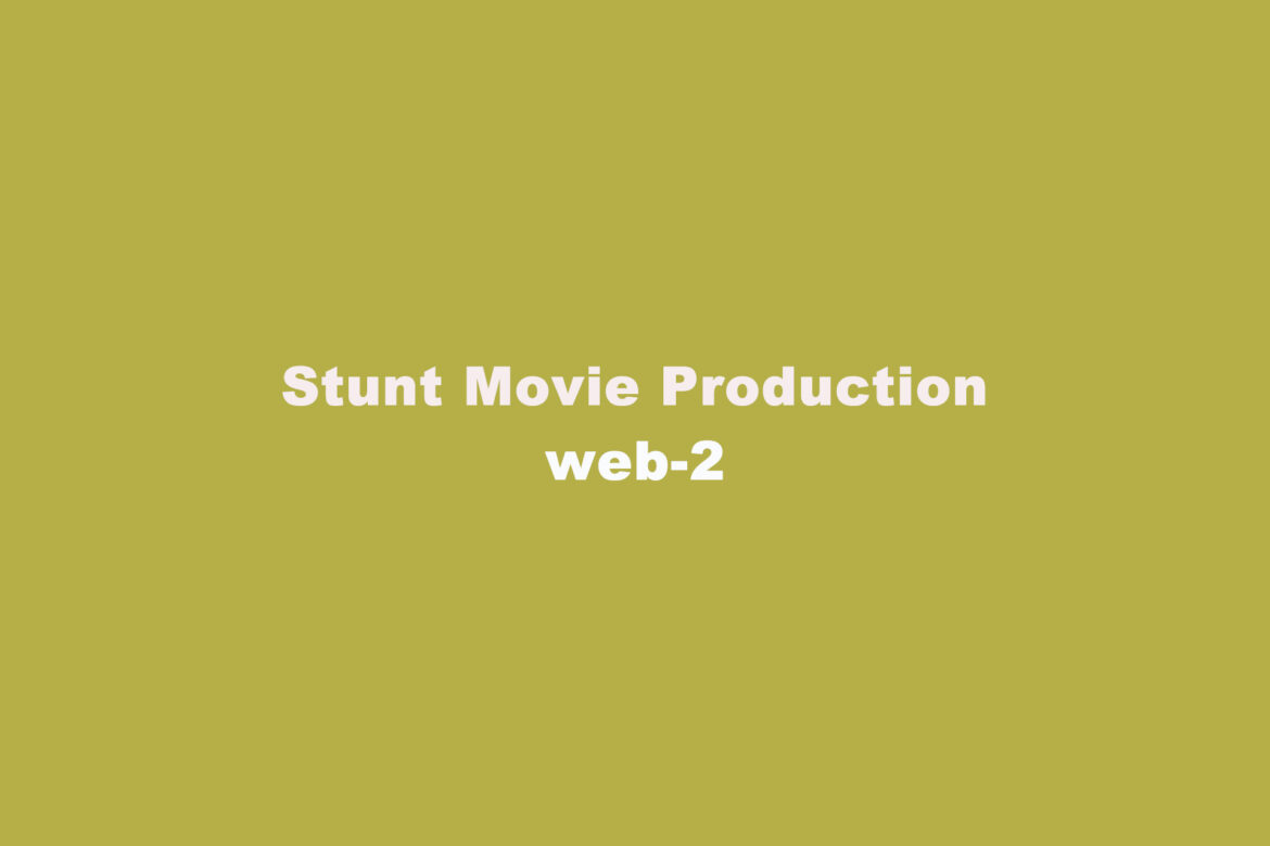 STUNT MOVIE PRODUCTION-web-2